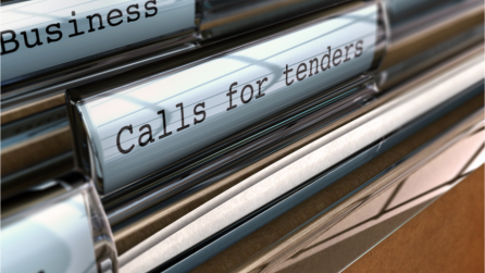 Call for tender.png